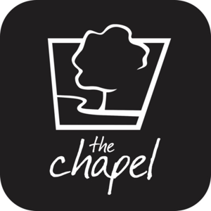 The Chapel Official
