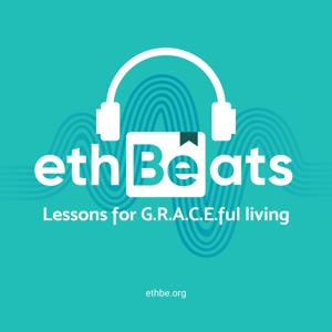 ethBeats - Lessons For G.R.A.C.E.ful Living