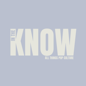 In the Know
