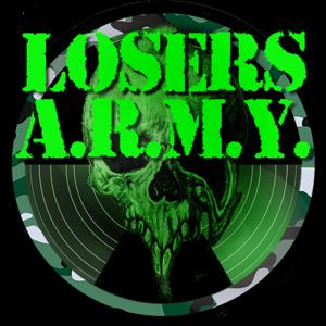 Losers Radio FM
