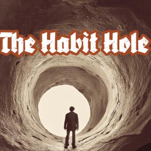 The Habit Hole