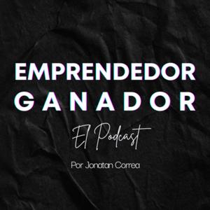 Emprendedor Ganador