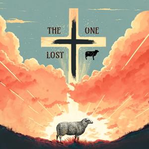 The One Lost Sheep