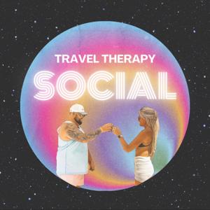 Travel Therapy Social