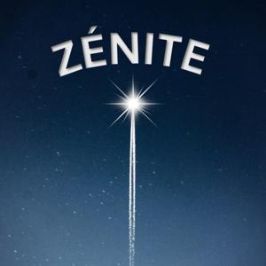 Zénite