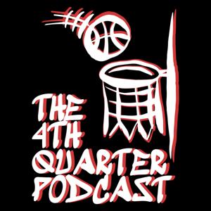 The 4th Quarter Podcast