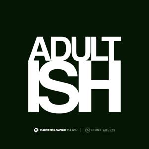 adult-ish