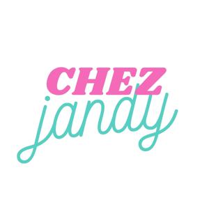 Chez Jandy