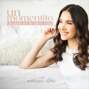 Un momentito