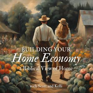 Home With Kelli