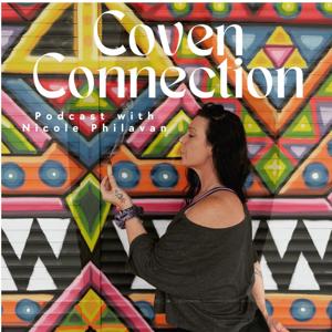 Coven Connection