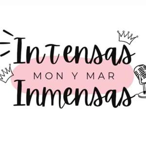 Intensas Inmensas