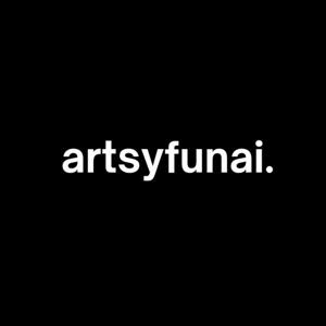 artsyfunai 3Speak Podcast