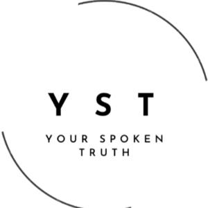 Your Spoken Truth