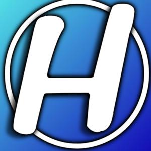 HaloEthans Podcast