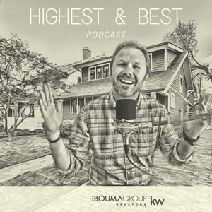 Highest and Best