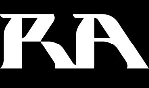 RA (Ruben Alegre)