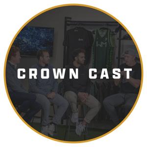 Crown Cast