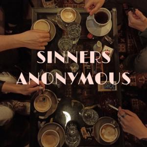 Sinners Anonymous