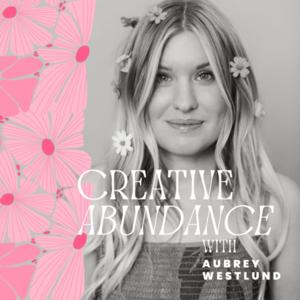 Creative Abundance