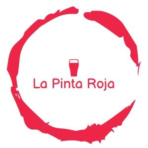 La Pinta Roja
