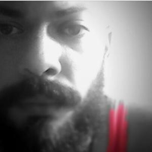 gooze 3Speak Podcast