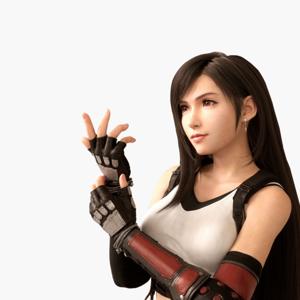 Akiba Arcade - Der Japan-affine Gaming-Podcast