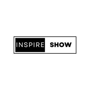 Inspire Show