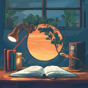 A Little Reading Material