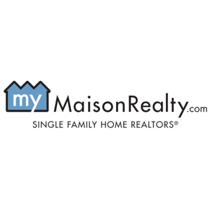 My Maison Realty