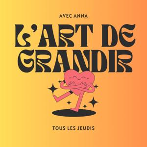 Art de Grandir
