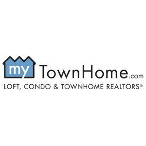 My Townhome