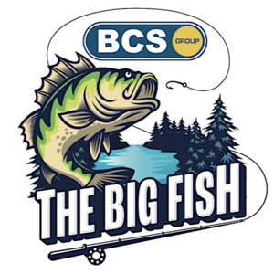 Arrantzako erreferente bat | THE BIG FISH, PODCAST