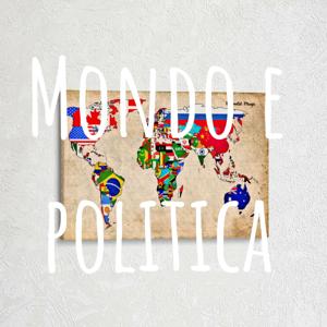 Mondo e politica