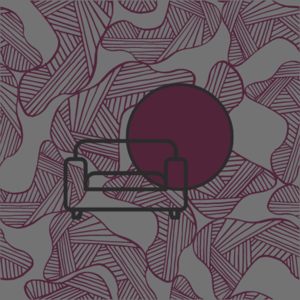 CastingCouch