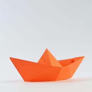 Câu chuyện về các Thiên Sứ