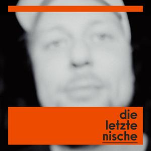 die letzte nische