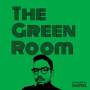 The Green Room