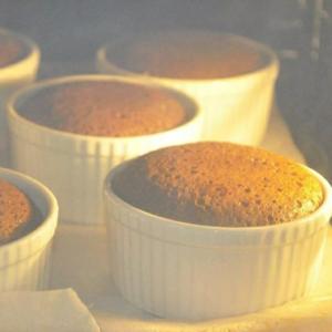 Bookshop Around the Corner