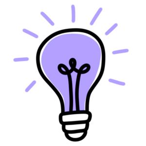 Edmond Entrepreneurship Students