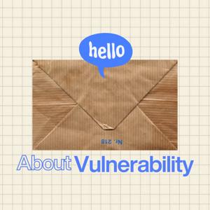 About Vulnerability with Savanna