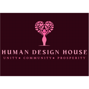 Human Design House - Pilot
