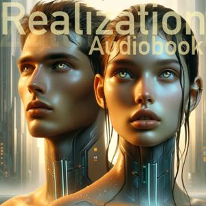 Realization: The Genesis of AI Series Book One