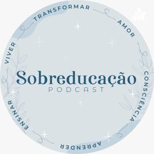 Sobreducação