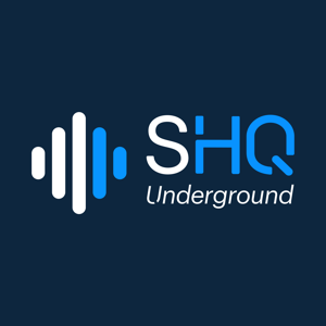 SHQ Underground