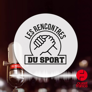 Les rencontres du sport