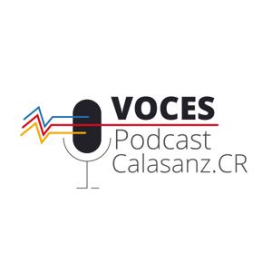 Voces