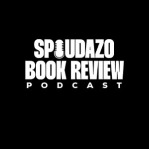 Spoudazo Book Review Podcast