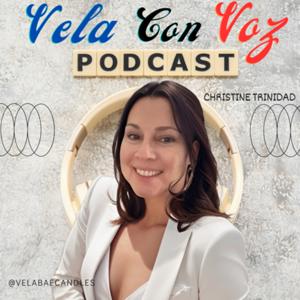 Vela Con Voz: Stories Behind the Flame
