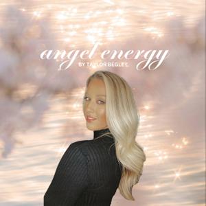 Angel Energy